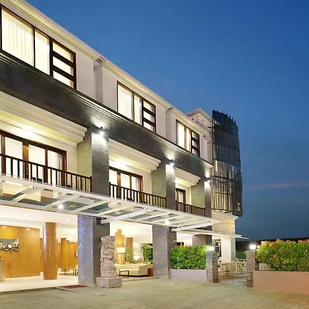 Signature Bali Sanur