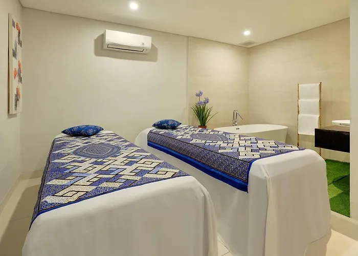 Signature Bali Sanur