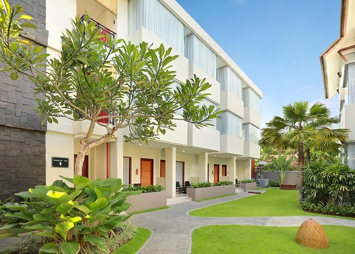 Signature Bali