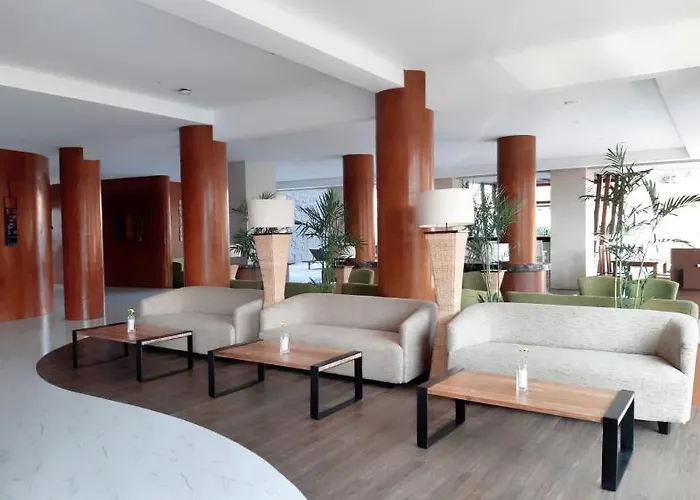 Signature Bali 4* Sanur