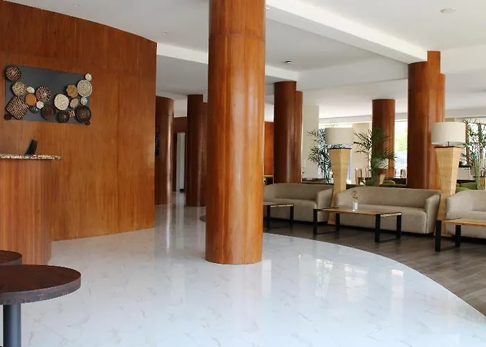 Hotel Signature Bali