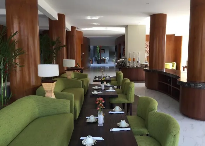 Signature Bali